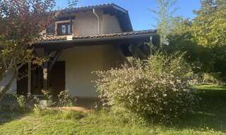 Maison 7 Pièces 246 m² à vendre à Lège (33950)