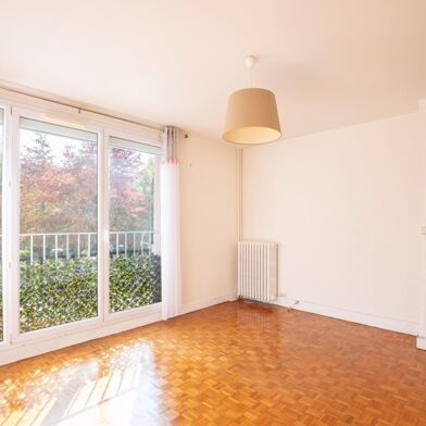 Appartement 3 pièces 189792 €