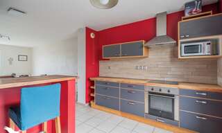 Maison 2 Pièces 62 m² à vendre à Bruges (33520)