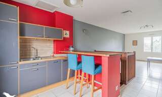 Appartement 2 Pièces 64 m² à vendre à Bruges (33520)