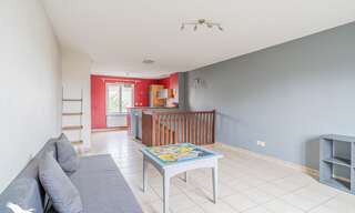 Maison 2 Pièces 64 m² à vendre à Bruges (33520)