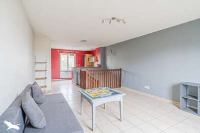 Maison 2 pièces 249955 €
