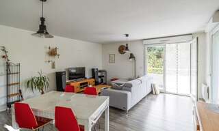 Appartement 4 Pièces 98 m² à vendre à Bruges (33520)