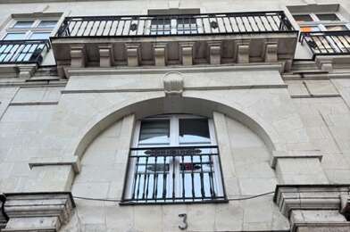 Appartement 1 pièces 127062 €