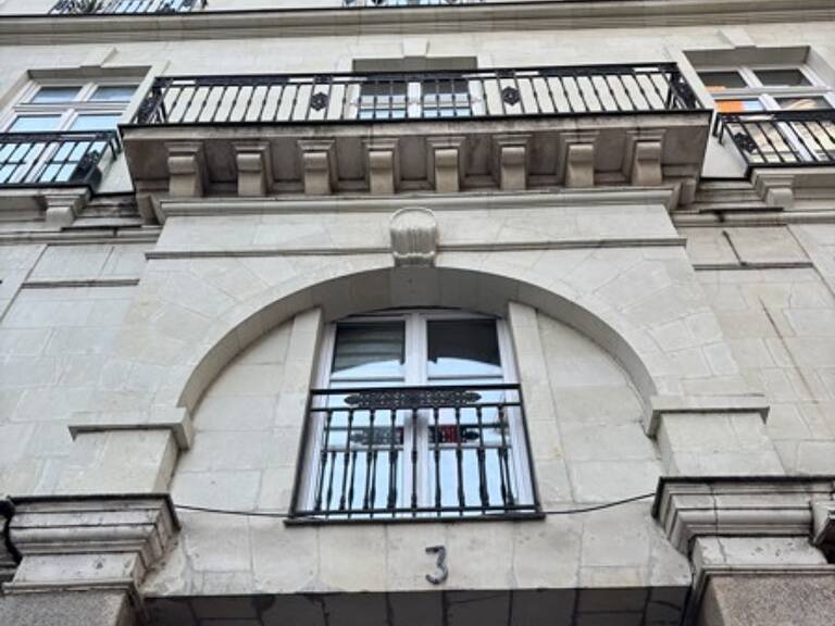 Studio de 1 pièces principales — photo 1
