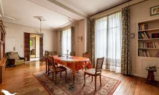Maison 9 Pièces 295 m² à vendre à Périgueux (24000)