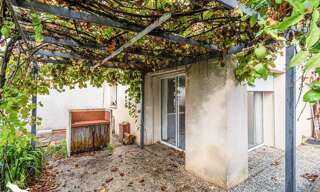 Maison 5 Pièces 90 m² à vendre à Le Haillan (33185)