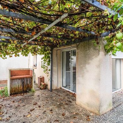 Maison 5 pièces 324632 €