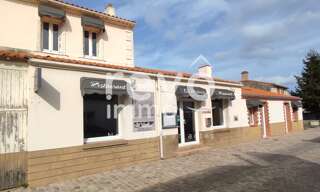 Commerce 12 Pièces 367 m² à vendre à La Chevrolière (44118)