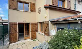 Maison 3 Pièces 90 m² à vendre à Reims (51100)