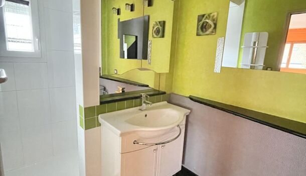 Villa / Maison 3 pièces  à vendre Reims 51100