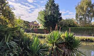 Maison 5 Pièces 100 m² à vendre à Marcq-en-Barœul (59700)