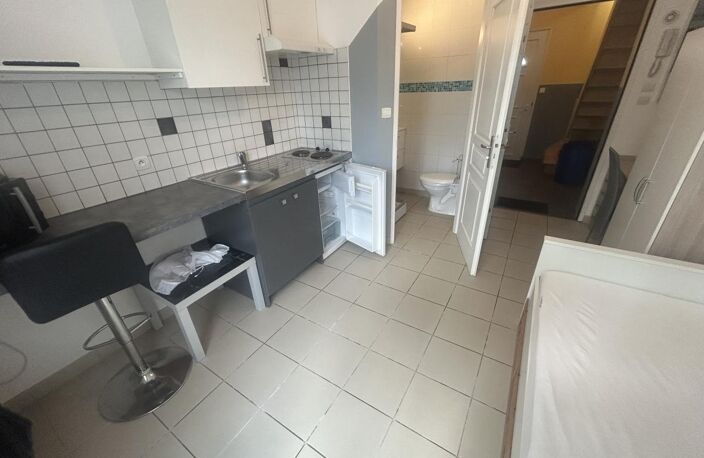 Immeuble de rapport à vendre à CAMBRAI — photo 2