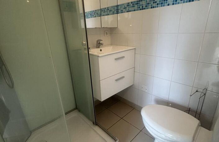 Immeuble de rapport à vendre à CAMBRAI — photo 3