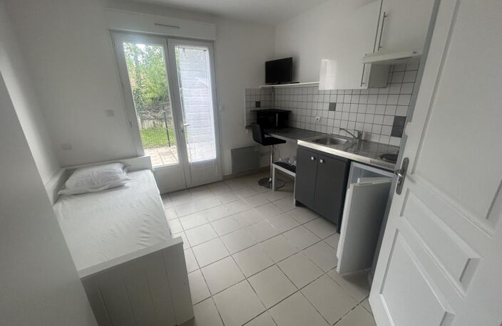 Immeuble de rapport à vendre à CAMBRAI — photo 4