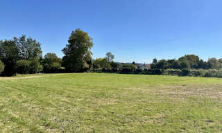 Terrain  4719 m² à vendre à Masparraute (64120)