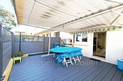 Maison 3 pièces 330000 €