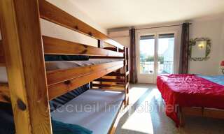 Maison 3 Pièces 77 m² à vendre à Le Grau-du-Roi (30240)