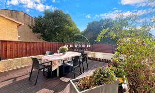 Maison 4 Pièces 90 m² à vendre à Montpellier (34070)