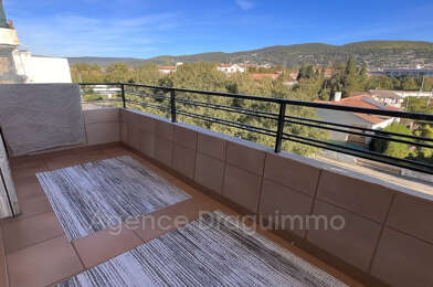 Appartement 5 pièces 179000 €