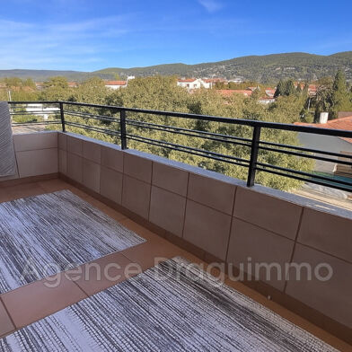 Appartement 5 pièces 179000 €