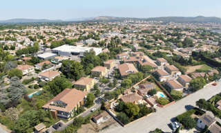 Appartement 2 Pièces 43 m² à vendre à Salon-de-Provence (13300)