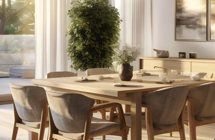 Appartement neuf T2 à SALON-DE-PROVENCE — photo 5