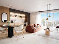 Appartement neuf T3 à Istres — photo 2