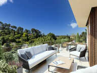 Programme immobilier neuf à Aix-en-Provence — photo 2