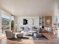 Programme immobilier neuf à Aix-en-Provence — photo 4