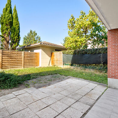 Appartement 2 pièces 142500 €