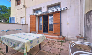 Appartement 2 Pièces 36 m² à vendre à Gardanne (13120)