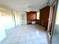 Lattes Port Ariane F2  37 m2 terrasse, balcon, Cave, Garage — photo 2