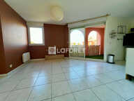 Lattes Port Ariane F2  37 m2 terrasse, balcon, Cave, Garage — photo 3