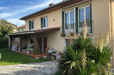 Maison 5 pièces 365000 €