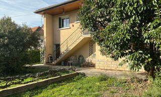Maison 5 Pièces 108 m² à vendre à Oullins-Pierre-Bénite (69310)
