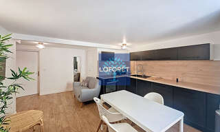 Appartement 2 Pièces 31 m² à vendre à Saint-Genis-Laval (69230)