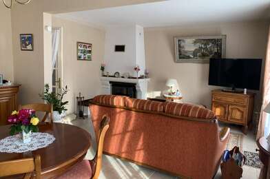 Maison 5 pièces 267000 €