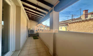 Maison 3 Pièces 82 m² à vendre à Pomérols (34810)