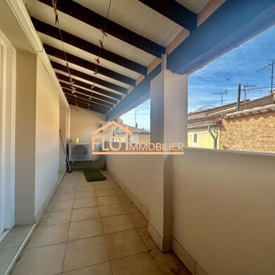 Maison 3 pièces 204000 €