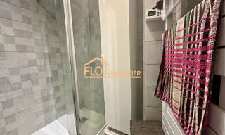 Maison 3 Pièces 82 m² à vendre à Pomérols (34810)