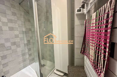 Maison 3 pièces 185000 €