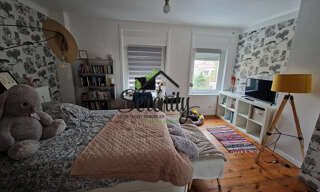 Maison 7 Pièces 178 m² à vendre à Loos (59120)