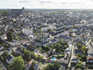 Une adresse rare au cœur de Bourges. Les travaux démarrent ! — photo 4