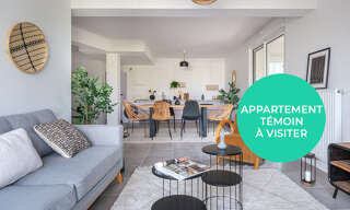 Appartement neuf   m² à vendre à Bordeaux (33000)