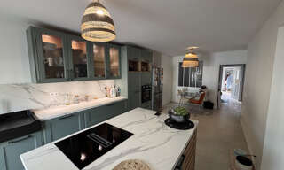 Maison 5 Pièces 135 m² à vendre à Basse-Ham (57970)