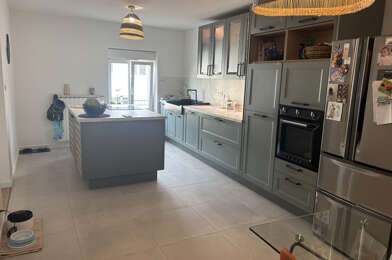 Maison 5 pièces 345000 €