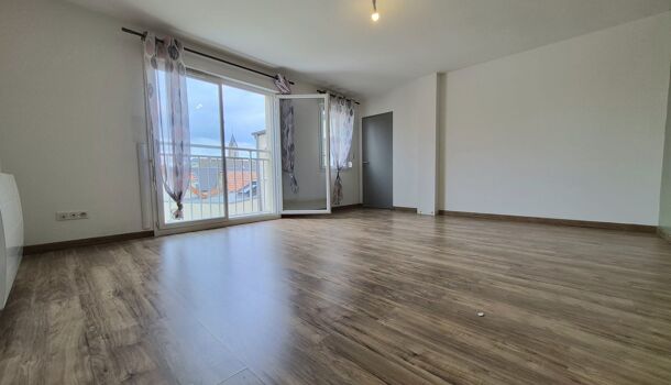 Villa / Maison 5 pièces  à vendre Concevreux 02160