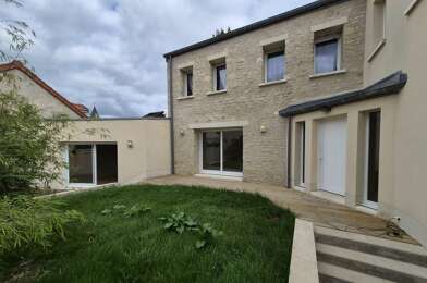 Maison 5 pièces 275000 €