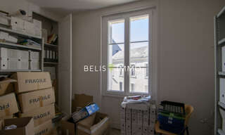 Commerce  152 m² à louer à Montlouis-sur-Loire (37270)